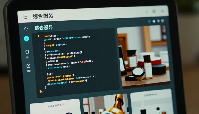 威海恒泰食品有限公司