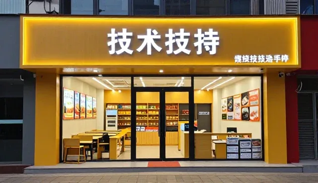 如何在特定条件下优化故障排查效率