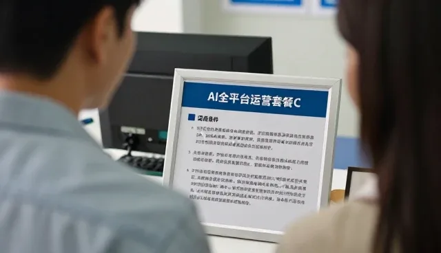 食品代加工选型中的技术更新关注点