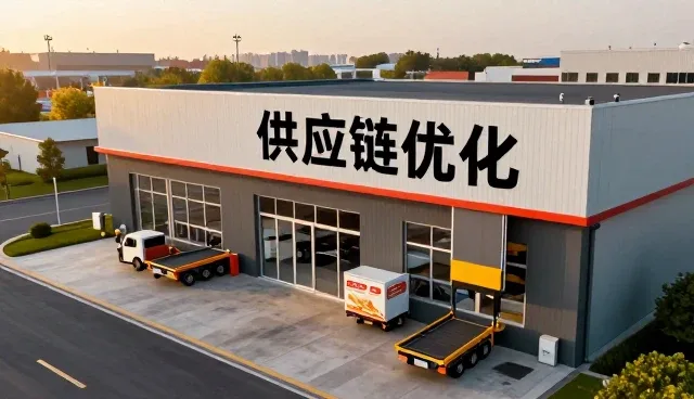 速冻食品生产中常见问题及技术应对策略