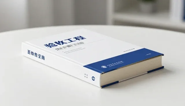食品企业如何通过定制化方案解决常见问题