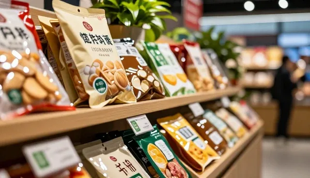 食品仓储配送中食品安全的维护要点与操作建议