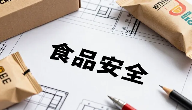 食品代运营冷链配送如何应对行业新趋势
