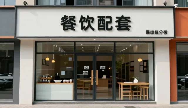 定制食品设备使用中技术支持的关键作用