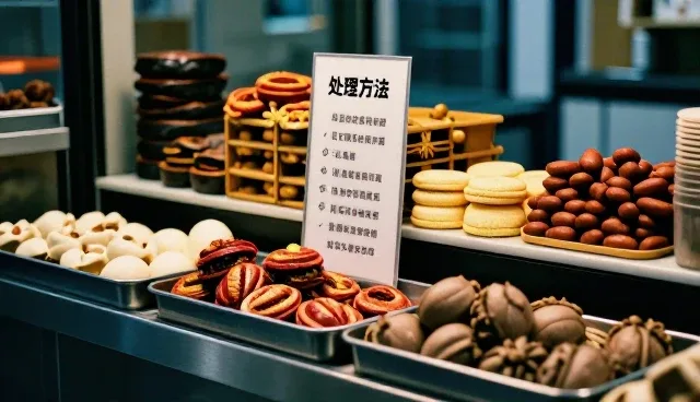 技术支持中的常见问题处理与维护建议